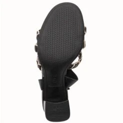 Tamaris 2833728021 -Nike || ADIDAS Soldes Magasin tamaris 2833728021 2833728021 6 e