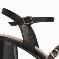 Tamaris 2833728021 -Nike || ADIDAS Soldes Magasin tamaris 2833728021 2833728021 8 e