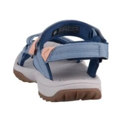 Teva 1001474CITA 9 Teva 1001474CITA -Nike || ADIDAS Soldes Magasin teva 1001474cita 1001474cita 3 e