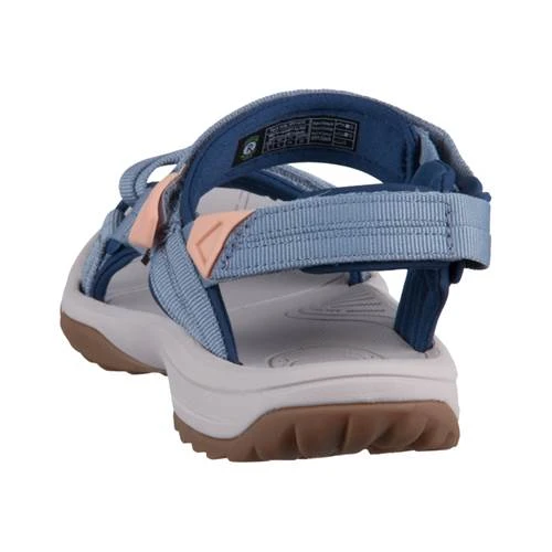 Teva 1001474CITA 5 Teva 1001474CITA – Image 3