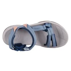 Teva 1001474CITA 10 Teva 1001474CITA -Nike || ADIDAS Soldes Magasin teva 1001474cita 1001474cita 4 e