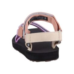 Teva 1003987UNW -Nike || ADIDAS Soldes Magasin teva 1003987unw 1003987unw 3 e