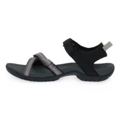 Teva Abml Verra W 9 Teva Abml Verra W -Nike || ADIDAS Soldes Magasin teva 1006263abml abml verra w 3 e