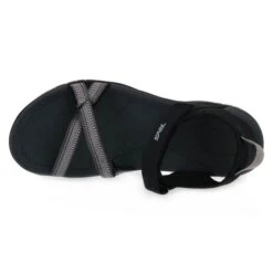 Teva Abml Verra W 10 Teva Abml Verra W -Nike || ADIDAS Soldes Magasin teva 1006263abml abml verra w 4 e