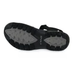 Teva Abml Verra W 11 Teva Abml Verra W -Nike || ADIDAS Soldes Magasin teva 1006263abml abml verra w 5 e