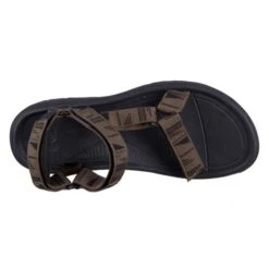 Teva Hurrican XLT2 10 Teva Hurrican XLT2 -Nike || ADIDAS Soldes Magasin teva 1019234cdol hurrican xlt2 4 e