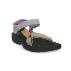 Teva Ely Hurricane