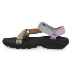 Teva Ely Hurricane 9 Teva Ely Hurricane -Nike || ADIDAS Soldes Magasin teva 1019235ely ely hurricane 3 e