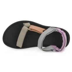 Teva Ely Hurricane 10 Teva Ely Hurricane -Nike || ADIDAS Soldes Magasin teva 1019235ely ely hurricane 4 e