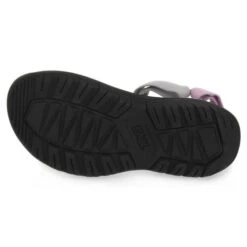 Teva Ely Hurricane 11 Teva Ely Hurricane -Nike || ADIDAS Soldes Magasin teva 1019235ely ely hurricane 5 e