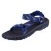 Teva Hurricane Xlt 2 1 Teva Hurricane Xlt 2 -Nike || ADIDAS Soldes Magasin teva 1019390cbsdb hurricane xlt 2 1 e