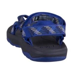 Teva Hurricane Xlt 2 9 Teva Hurricane Xlt 2 -Nike || ADIDAS Soldes Magasin teva 1019390cbsdb hurricane xlt 2 3 e
