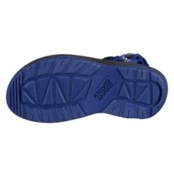 Teva Hurricane Xlt 2 11 Teva Hurricane Xlt 2 -Nike || ADIDAS Soldes Magasin teva 1019390cbsdb hurricane xlt 2 5 e