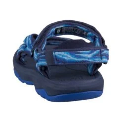 Teva 1019390CWMIN -Nike || ADIDAS Soldes Magasin teva 1019390cwmin 1019390cwmin 3 e