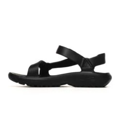 Teva Hurricane Drift 10 Teva Hurricane Drift -Nike || ADIDAS Soldes Magasin teva 1124070bcbk hurricane drift 3 e