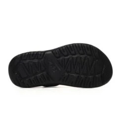 Teva Hurricane Drift 11 Teva Hurricane Drift -Nike || ADIDAS Soldes Magasin teva 1124070bcbk hurricane drift 4 e