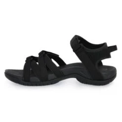 Teva Bkbk Tirra W -Nike || ADIDAS Soldes Magasin teva 4266bkbk bkbk tirra w 3 e