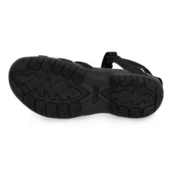 Teva Bkbk Tirra W -Nike || ADIDAS Soldes Magasin teva 4266bkbk bkbk tirra w 5 e