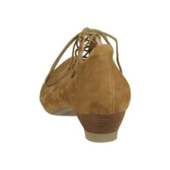 Think! 0862555500 -Nike || ADIDAS Soldes Magasin think 0862555500 0862555500 3 e