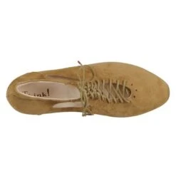 Think! 0862555500 -Nike || ADIDAS Soldes Magasin think 0862555500 0862555500 4 e