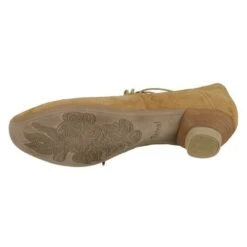 Think! 0862555500 -Nike || ADIDAS Soldes Magasin think 0862555500 0862555500 5 e