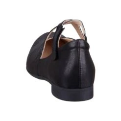 Think! Guad -Nike || ADIDAS Soldes Magasin think 30005640000 guad 3 e