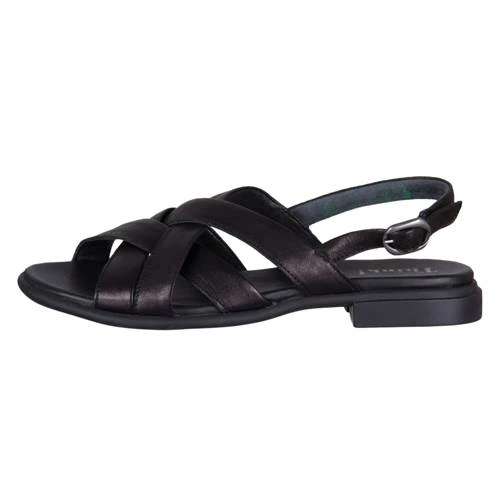 Think! Kamaa 4 Think! Kamaa – Image 2