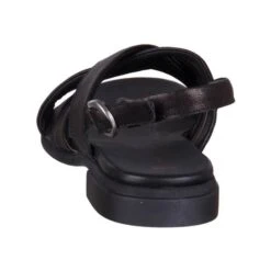 Think! Kamaa 9 Think! Kamaa -Nike || ADIDAS Soldes Magasin think 30007770000 kamaa 3 e