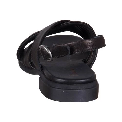 Think! Kamaa 5 Think! Kamaa – Image 3