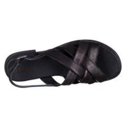 Think! Kamaa 10 Think! Kamaa -Nike || ADIDAS Soldes Magasin think 30007770000 kamaa 4 e