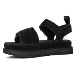 UGG 1136783BL -Nike || ADIDAS Soldes Magasin ugg 1136783bl 1136783bl 3 e