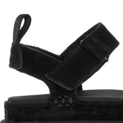 UGG 1136783BL -Nike || ADIDAS Soldes Magasin ugg 1136783bl 1136783bl 7 e