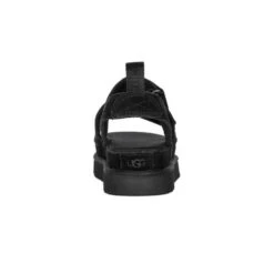 UGG 1136783BL -Nike || ADIDAS Soldes Magasin ugg 1136783bl 1136783bl 8 e