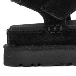 UGG 1136783BL -Nike || ADIDAS Soldes Magasin ugg 1136783bl 1136783bl 9 e