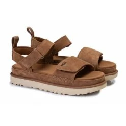 UGG 1136783CHE -Nike || ADIDAS Soldes Magasin ugg 1136783che 1136783che 6 e