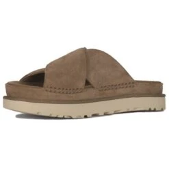 UGG 1137910CHE -Nike || ADIDAS Soldes Magasin ugg 1137910che 1137910che 3 e