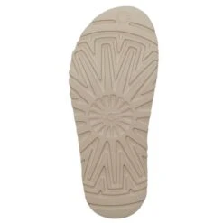 UGG 1137910CHE -Nike || ADIDAS Soldes Magasin ugg 1137910che 1137910che 5 e