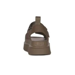 UGG 1152685BRWN -Nike || ADIDAS Soldes Magasin ugg 1152685brwn 1152685brwn 6 e