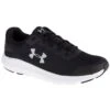 Under Armour Surge 2 -Nike || ADIDAS Soldes Magasin under armour 3022595001 surge 2 1 e