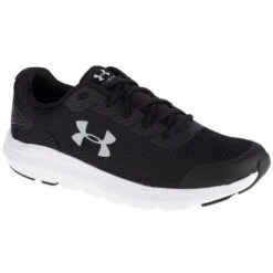 Under Armour Surge 2