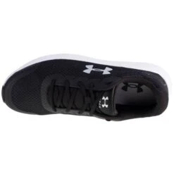 Under Armour Surge 2 -Nike || ADIDAS Soldes Magasin under armour 3022595001 surge 2 3 e