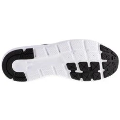 Under Armour Surge 2 -Nike || ADIDAS Soldes Magasin under armour 3022595001 surge 2 4 e