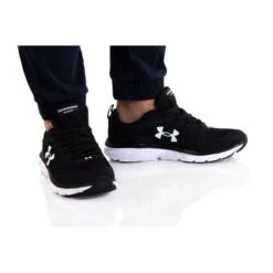Under Armour Charged Assert 9 12 Under Armour Charged Assert 9 -Nike || ADIDAS Soldes Magasin under armour 3024590001 charged assert 9 4 e