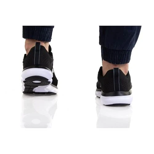 Under Armour Charged Assert 9 7 Under Armour Charged Assert 9 – Image 5