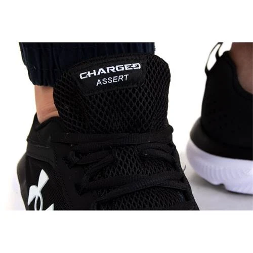 Under Armour Charged Assert 9 8 Under Armour Charged Assert 9 – Image 6