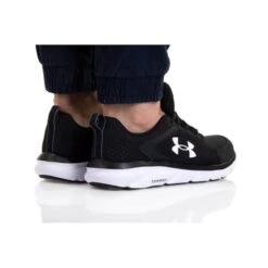 Under Armour Charged Assert 9 15 Under Armour Charged Assert 9 -Nike || ADIDAS Soldes Magasin under armour 3024590001 charged assert 9 7 e