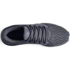 Under Armour Charged Vantage Marble -Nike || ADIDAS Soldes Magasin under armour 3024734101 charged vantage marble 3 e