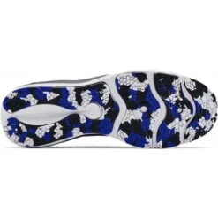 Under Armour Charged Vantage Marble -Nike || ADIDAS Soldes Magasin under armour 3024734101 charged vantage marble 4 e