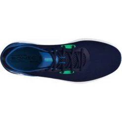 Under Armour Hovr Sonic 5 -Nike || ADIDAS Soldes Magasin under armour 3024898400 hovr sonic 5 4 e