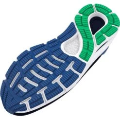 Under Armour Hovr Sonic 5 -Nike || ADIDAS Soldes Magasin under armour 3024898400 hovr sonic 5 5 e